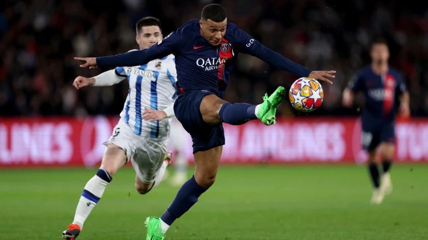 man-city-bi-mat-chay-dua-voi-real-madrid-san-chu-ky-mbappe (3).jpg