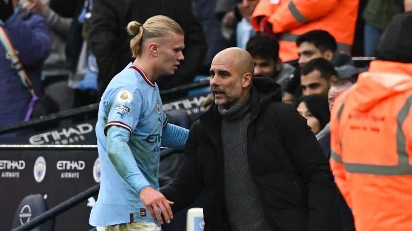 pep-guardiola-toi-khong-the-day-haaland-ghi-ban (2).jpg