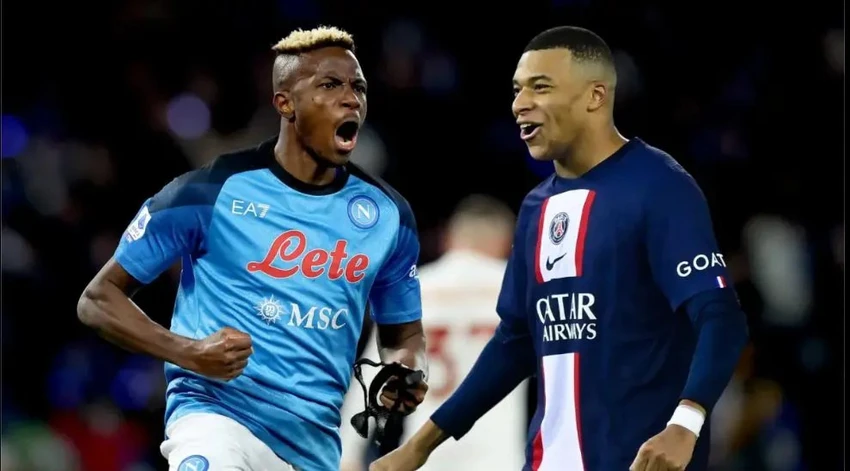 psg-chieu-mo-rashford-va-osimhen-thay-the-mbappe (1).jpg