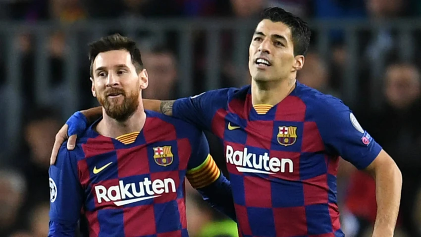 suarez-tu-choi-real-de-gap-go-messi (1).jpg