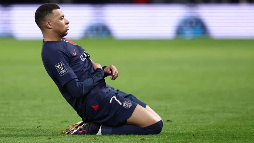 chi-tiet-muc-thu-nhap-khung-cua-mbappe-va-ngay-ra-mat-real-madrid (1).jpg