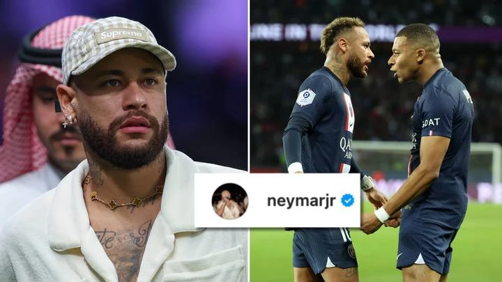 tranh-cai-ve-viec-mbappe-dau-quan-cho-real-madrid (1).jpg