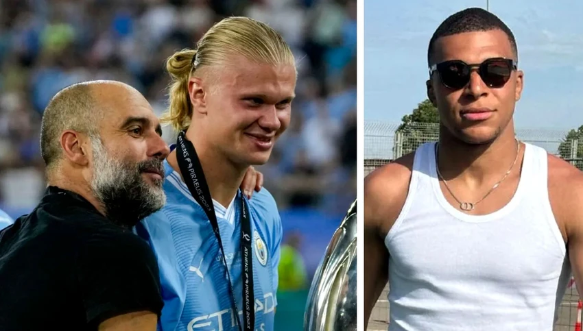 tranh-cai-ve-viec-mbappe-dau-quan-cho-real-madrid (2).jpg