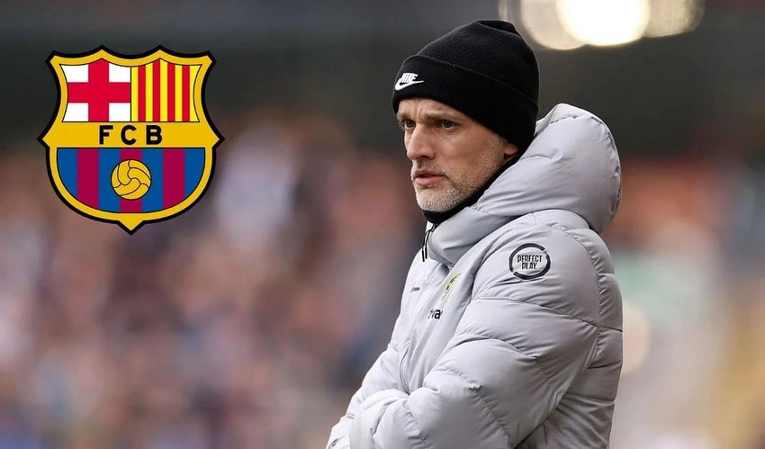 chia-tay-bayern-hlv-tuchel-don-duong-den-barcelona (1).jpg