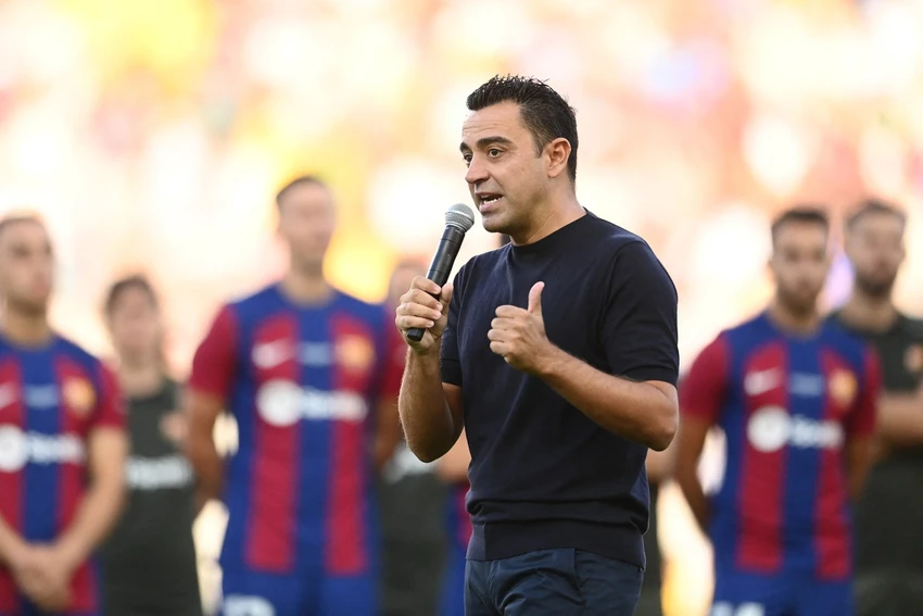 chia-tay-bayern-hlv-tuchel-don-duong-den-barcelona (3).jpg