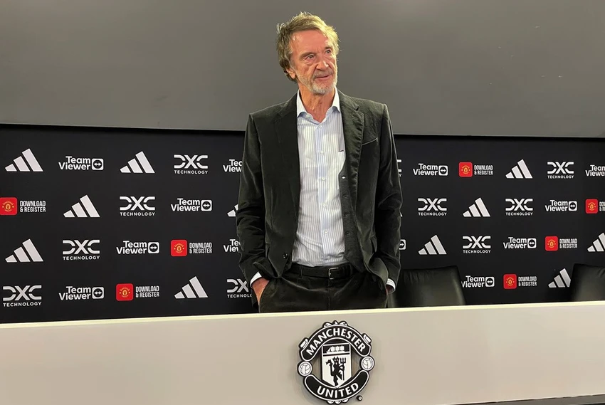 chu-moi-cua-man-united-va-ke-hoach-tao-bao-cho-nhung-ban-hop-dong-bom-tan.jpeg