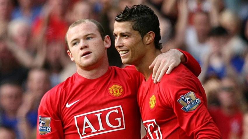 rooney-tiet-lo-mot-kha-nang-vuot-troi-ronaldo (1).jpg