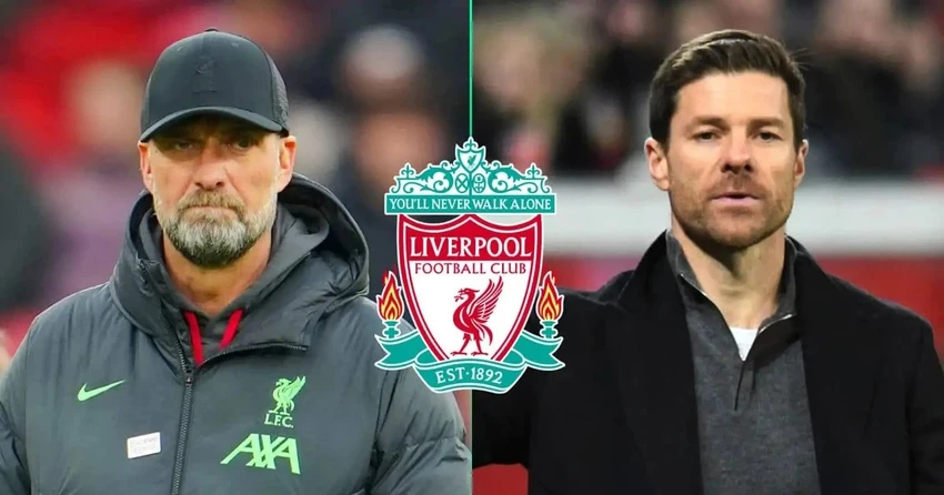 liverpool-bat-ngo-chon-alonso-thay-the-hlv-klopp (3).jpg