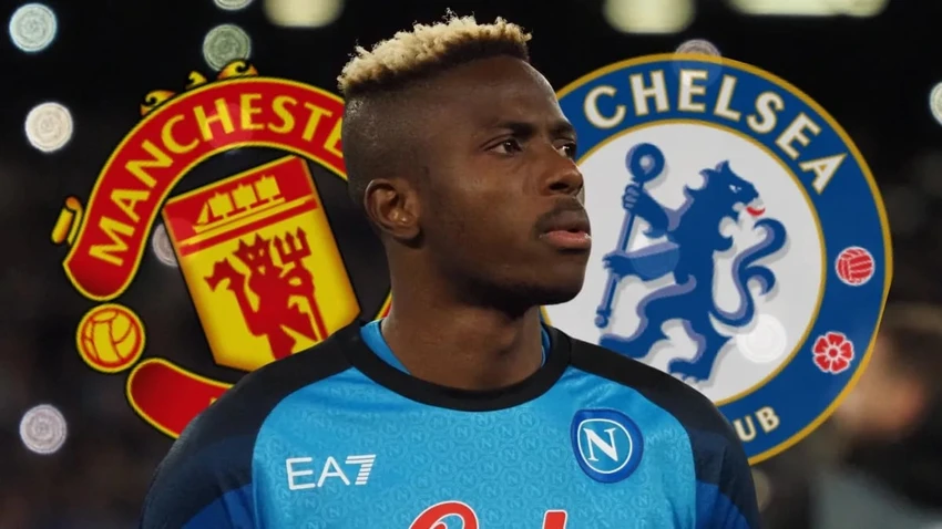 man-united-chelsea-va-psg-tranh-nhau-mua-osimhen-voi-gia-ky-luc-the-gioi (3).jpg