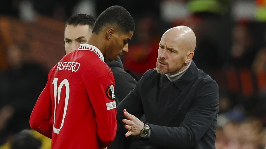 rashford-tu-choi-ronaldo-rooney-va-thang-tram-o-mu (1).jpg