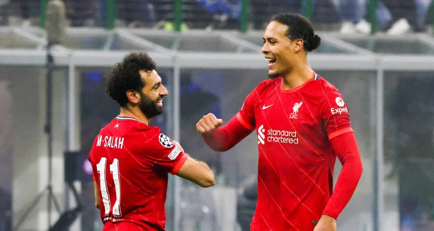 tro-nghich-ngom-thu-vi-cua-cac-ngoi-sao-liverpool (2).jpg
