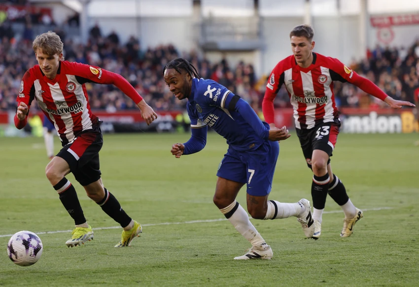 co-dong-vien-chelsea-tuc-gian-doi-thay-hlv-pochettino-bang-nguoi-cu-mourinho (1).jpg