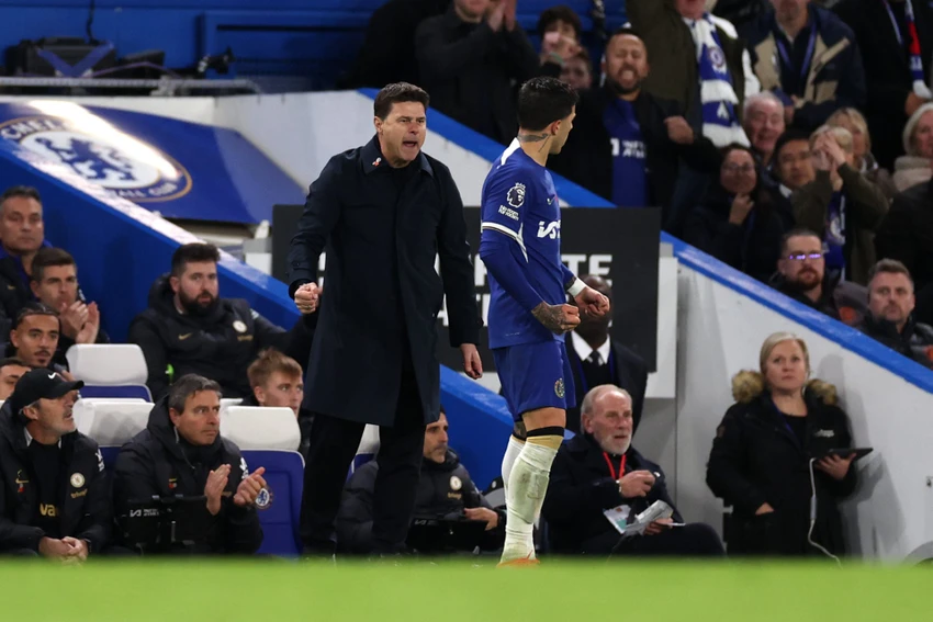 co-dong-vien-chelsea-tuc-gian-doi-thay-hlv-pochettino-bang-nguoi-cu-mourinho (3).jpg