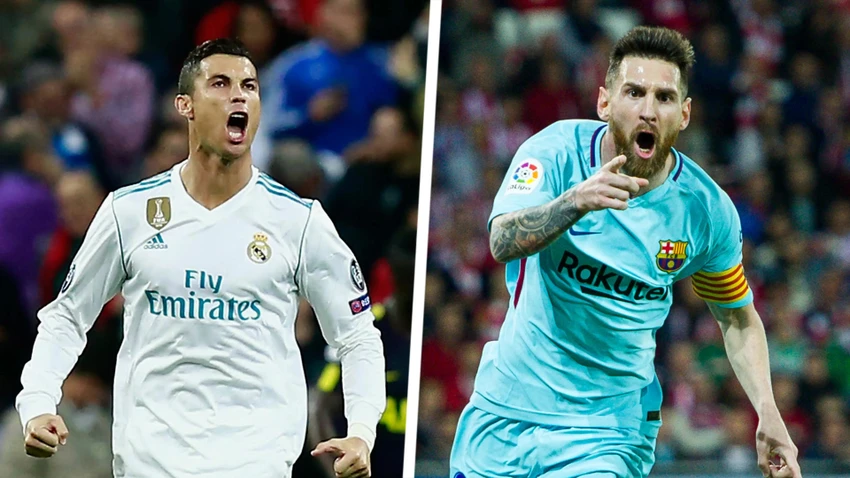 messi-lai-sanh-vai-ky-luc-voi-ronaldo (1).jpg