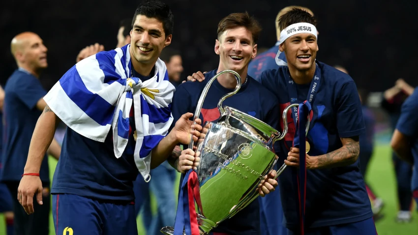 neymar-mong-tai-hop-messi-truoc-khi-giai-nghe (1).jpg