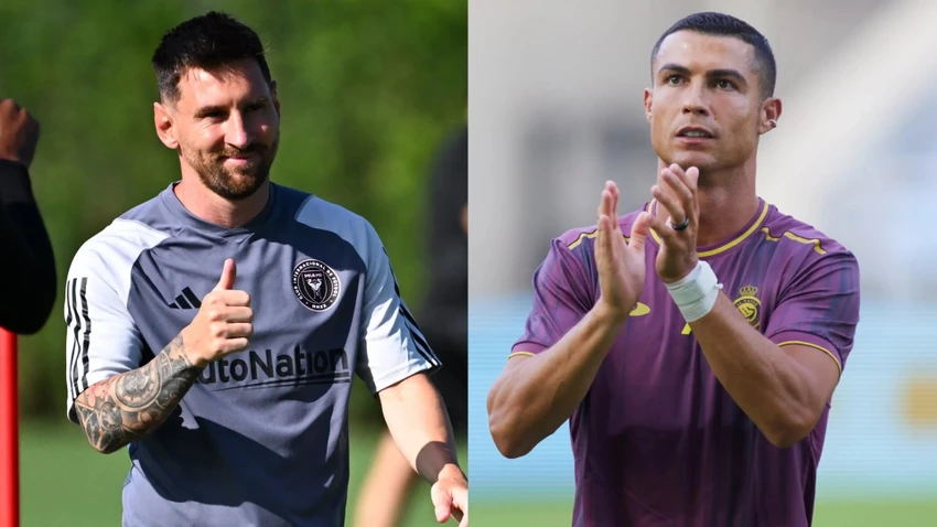 lewandowski-giu-ky-luc-ghi-ban-nhieu-hon-ronaldo-va-messi (2).jpg
