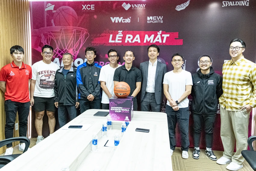 anh-hao-bong-ro-hoi-tu-tai-saigon-proam-basketball-cup (7).jpg