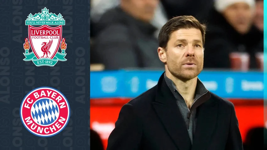 hlv-alonso-uu-tien-chuyen-den-bayern-munich (1).jpg