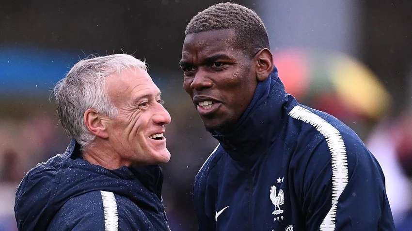 loi-ai-dieu-cho-cai-ket-buon-tham-cua-ngoi-sao-pogba (3).jpg