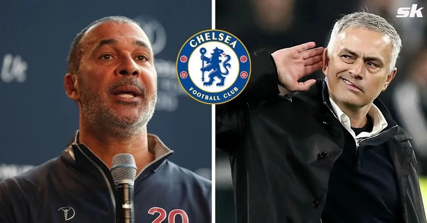 hlv-mourinho-se-tiep-tuc-thanh-cong-o-chelsea (2).jpg