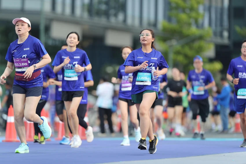 nhung-nha-vo-dich-run-to-live-2024 (9).jpg