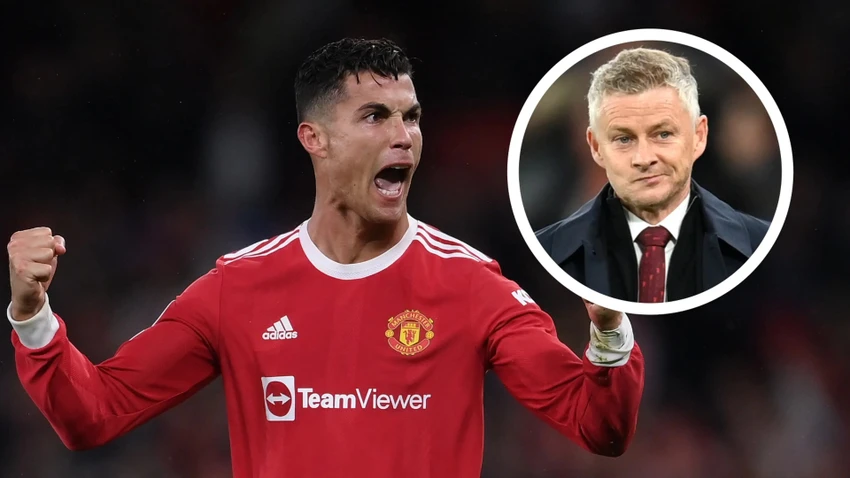 sai-lam-cua-man-united-khi-dua-ronaldo-tro-lai (1).jpg