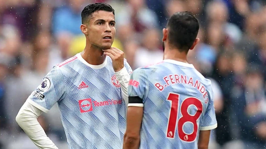 sai-lam-cua-man-united-khi-dua-ronaldo-tro-lai (3).jpg