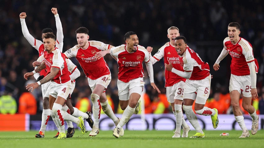 hlv-cua-porto-to-cao-arteta-choi-tro-ban-thiu-trong-chien-thang-cua-arsenal (1).jpg