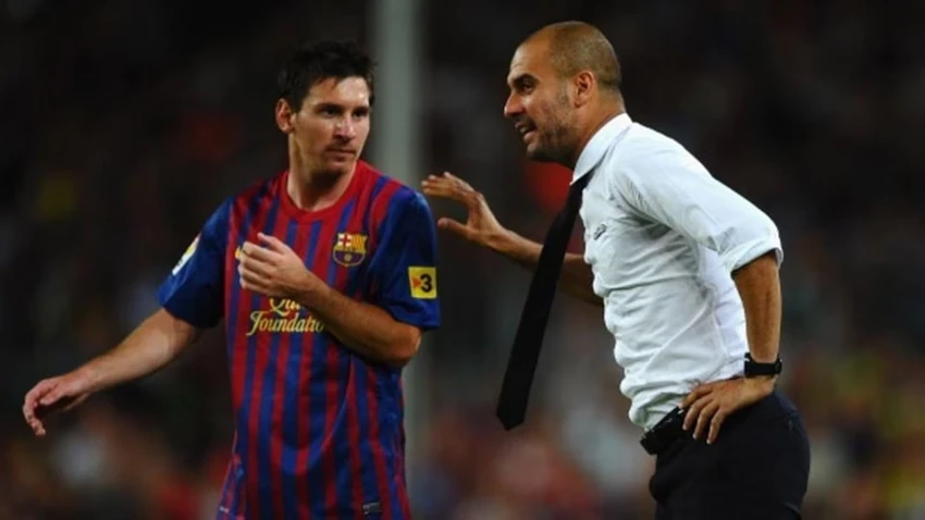 barca-lat-keo-va-uoc-mo-tro-lai-thoi-hoang-kim (4).jpg