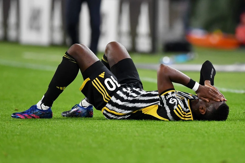 tuong-lai-u-am-cua-ngua-chung-pogba (1).jpg