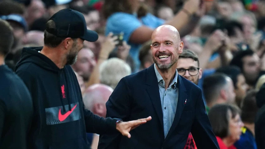 hlv-ten-hag-tu-tin-man-united-danh-bai-liverpool (1).jpg