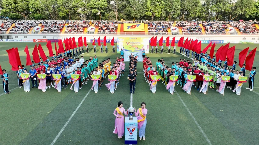 bat-ngo-dau-tien-o-giai-thanh-nien-sinh-vien-toan-quoc (2).jpg