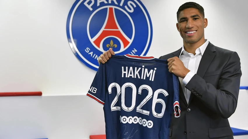psg-canh-bao-real-madrid-di-dem-voi-ngoi-sao (1).jpg