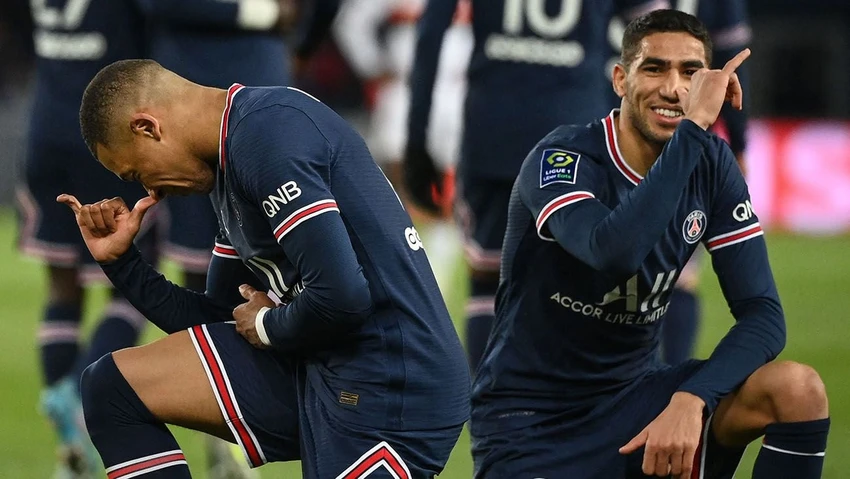 psg-canh-bao-real-madrid-di-dem-voi-ngoi-sao (3).jpg