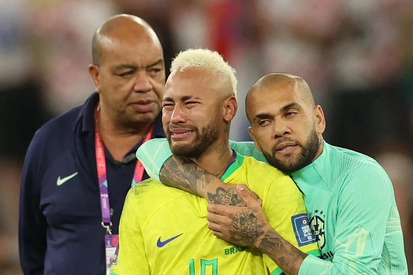 dien-bien-moi-nhat-vu-dani-alves-bi-ket-toi-hiep-dam (3).jpg