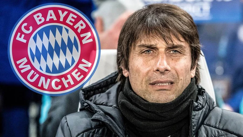 hlv-ten-hag-gay-soc-voi-uoc-mo-dan-dat-bayern-munich (1).jpg