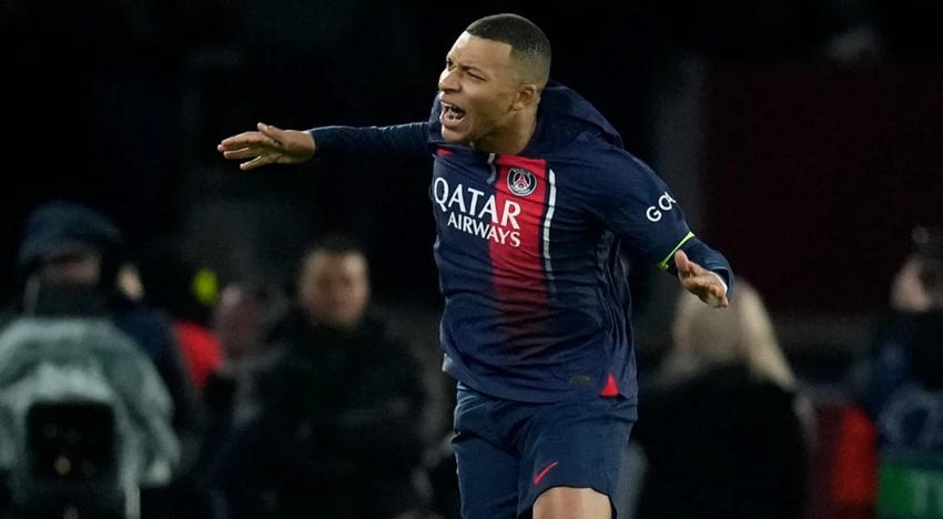mbappe-khong-thua-nhan-se-dau-quan-cho-real-madrid (2).jpg