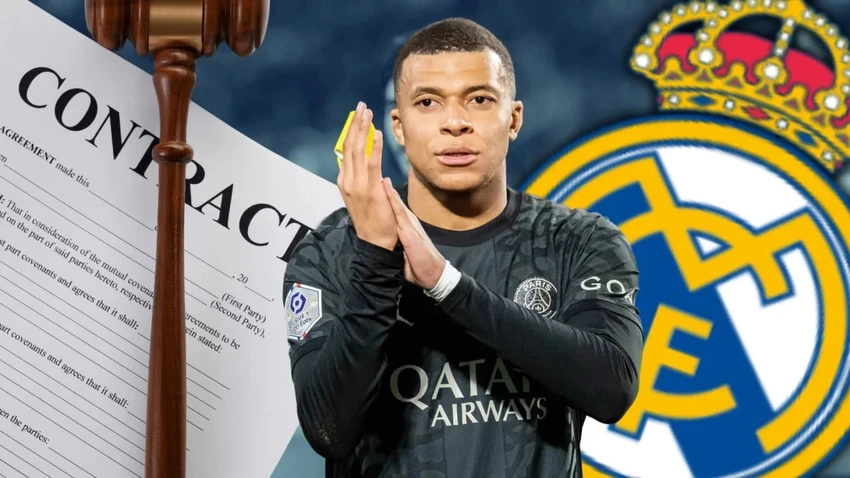 mbappe-khong-thua-nhan-se-dau-quan-cho-real-madrid (3).jpg
