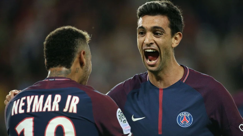 ly-do-neymar-khong-the-sanh-ngang-tam-voi-messi-va-ronaldo (2).jpg