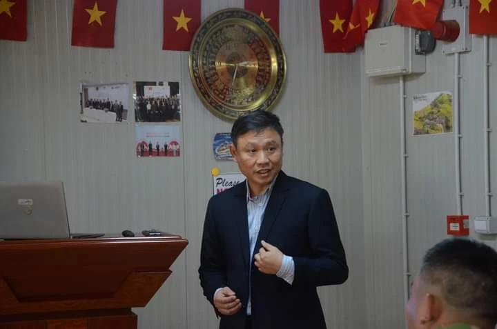 canh-bao-nguy-co-cac-vdv-marathon-tu-vong-va-loi-khuyen-cua-bac-si (2).jpg