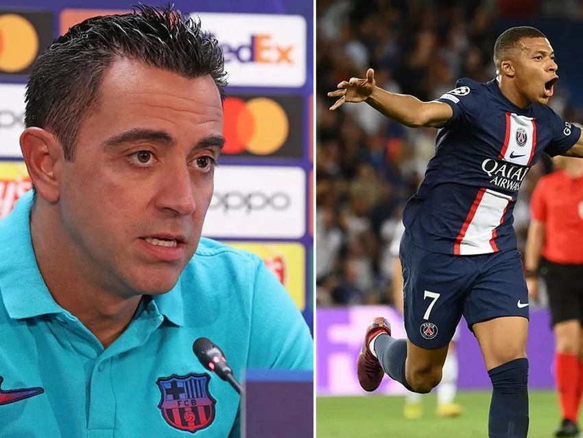 hlv-xavi-dau-dau-vi-mbappe (2).jpg