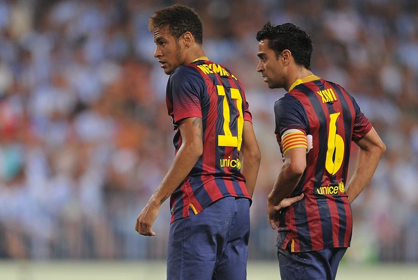 neymar-tim-duong-tro-lai-barca-kho-can-hlv-xavi (3).jpg