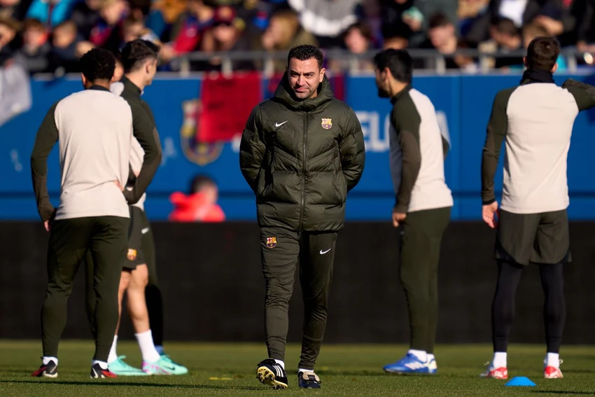 xavi-o-lai-barcelona (2).jpg