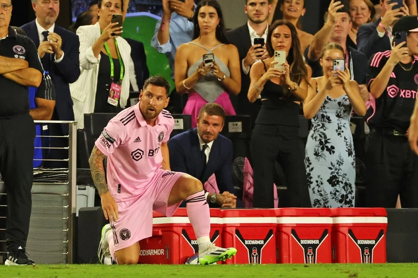 beckham-gay-soc-khi-dua-neymar-ve-inter-miami (1).jpg