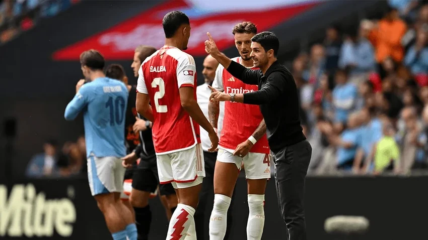 chan-thuong-tan-pha-man-city-va-arsenal-truoc-dai-chien (3).jpg