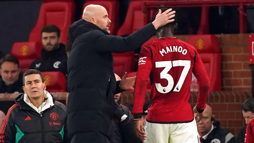 hlv-ten-hag-noi-thang-ve-viec-bi-man-united-sa-thai (1).jpg
