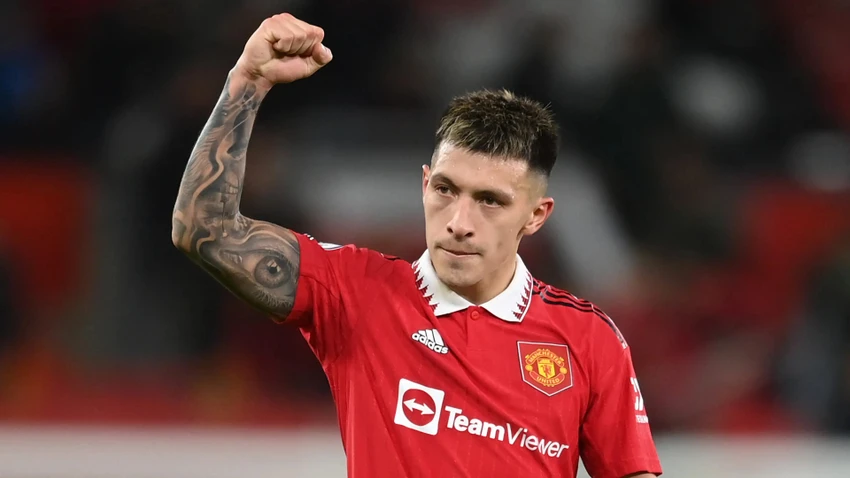 hlv-ten-hag-noi-thang-ve-viec-bi-man-united-sa-thai (3).jpg