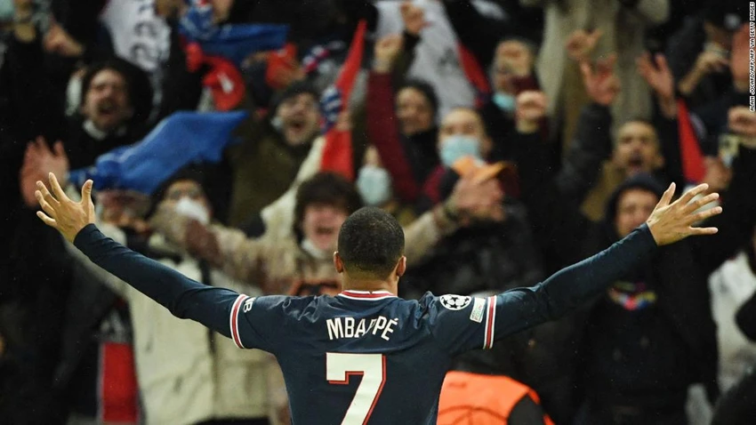 real-madrid-vo-ke-hoach-voi-mbappe (2).jpg