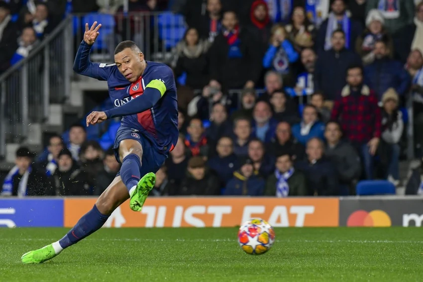 real-madrid-vo-ke-hoach-voi-mbappe (3).jpg