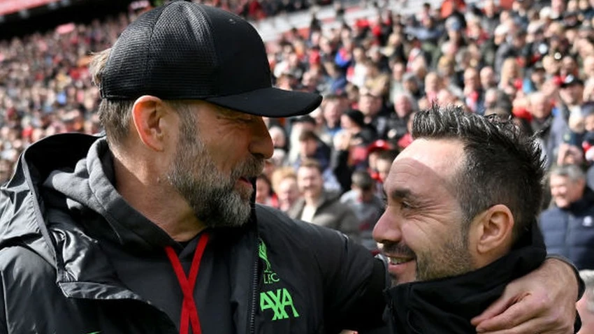 tran-thang-thu-300-cua-hlv-klopp-va-ngoi-dau-bang-ngot-ngao-cua-liverpool (2).jpg